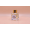 Celeste's Mini Diffusers 50ml