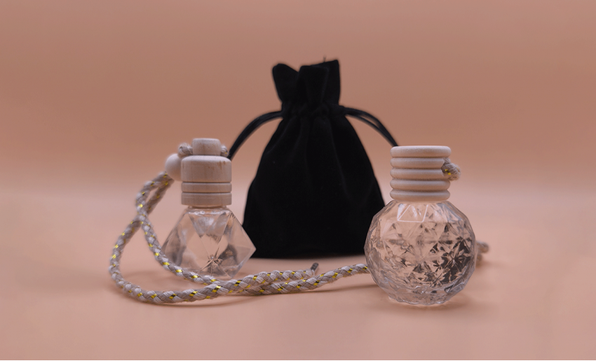 Αρωματικό Αυτοκινήτου Celeste