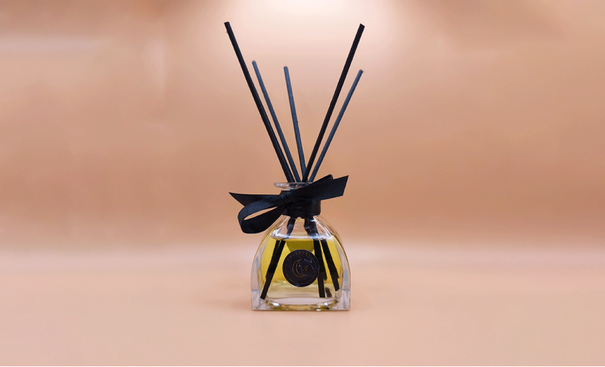 Celeste's Midi Diffuser 100mL