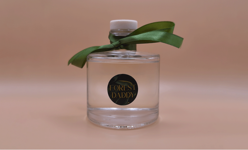 Celeste's Maxi Diffuser 200mL