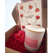 Valentine's Day Gift Set ETERNAL LOVE