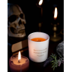 Samhain's Feast Soy Candle