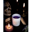 Samhain's Feast Soy Candle